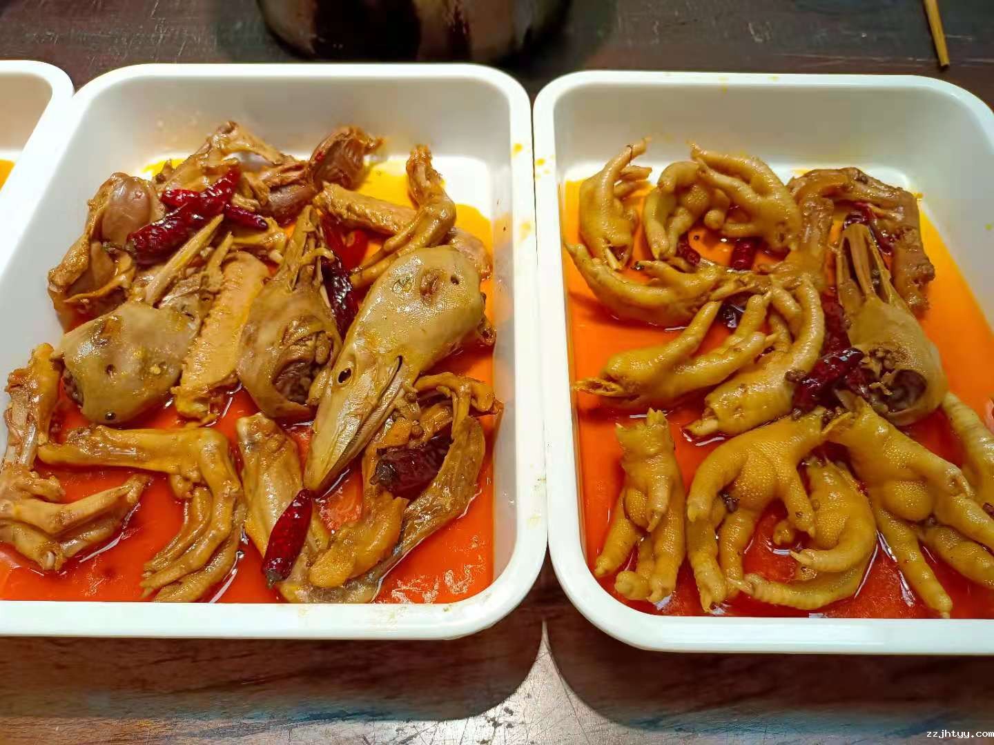 微信图片_20210518150927.jpg 微信图片_20210518150927.jpg