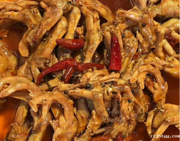 微信图片_20190930145333.png 微信图片_20190930145333.png