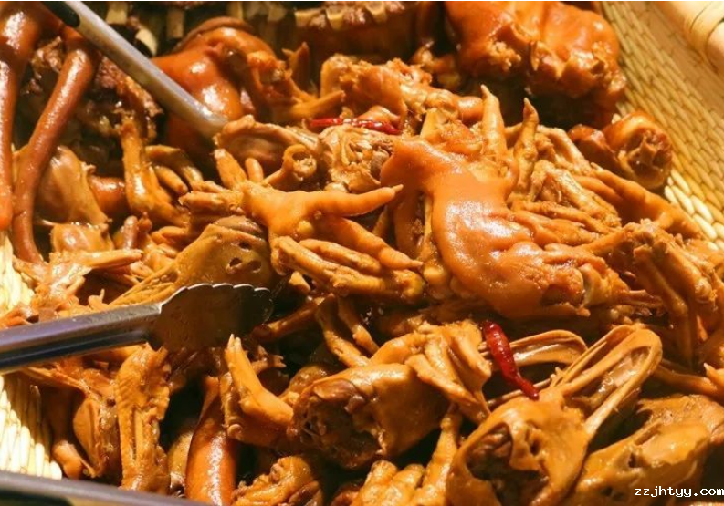 微信图片_20190930145407.png 微信图片_20190930145407.png