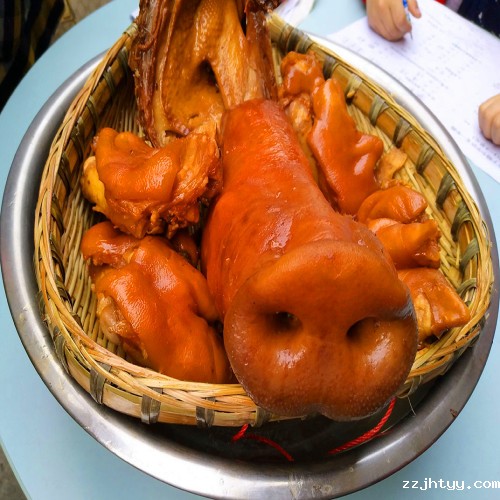 IMG_20170401_164641_副本 - 副本.jpg