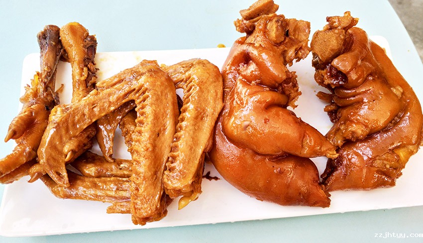 IMG_20170921_155751.jpg IMG_20170921_155751.jpg