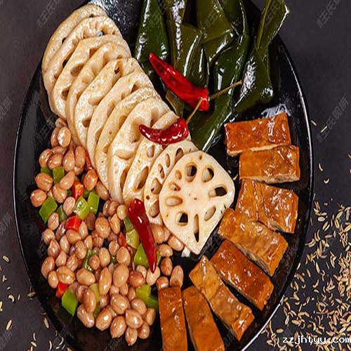 src=http___tu.ossfiles.cn_9186_group3_M00_05_DF_rBpVfl74ZLmAUL_6AADVIZEmxu4423.jpg&refer=http___tu.ossfiles.jpg