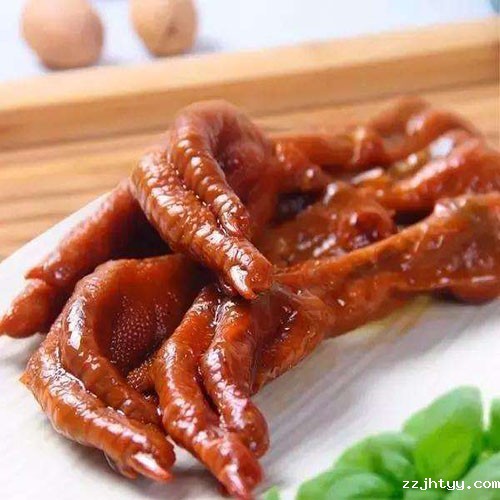 麻辣卤菜 (18).jpg