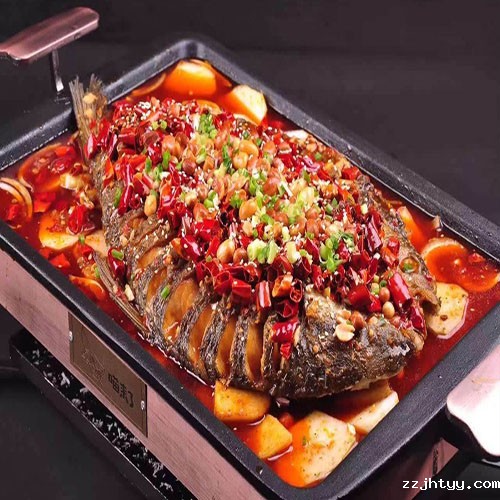 src=http___www.ybxidian.com_wp-content_themes_ybxidian_images_kaoyu2_kaoyu1.jpg&refer=http___www.ybxidian.jpg