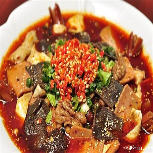 src=http___imgs.hao315.com_upload_18062018060317071641528016836.jpg&refer=http___imgs.hao315.jpg