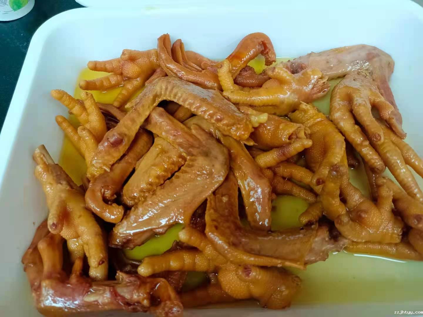 微信图片_20210517184638.jpg