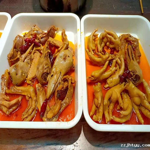 微信图片_20210517184700_副本.jpg