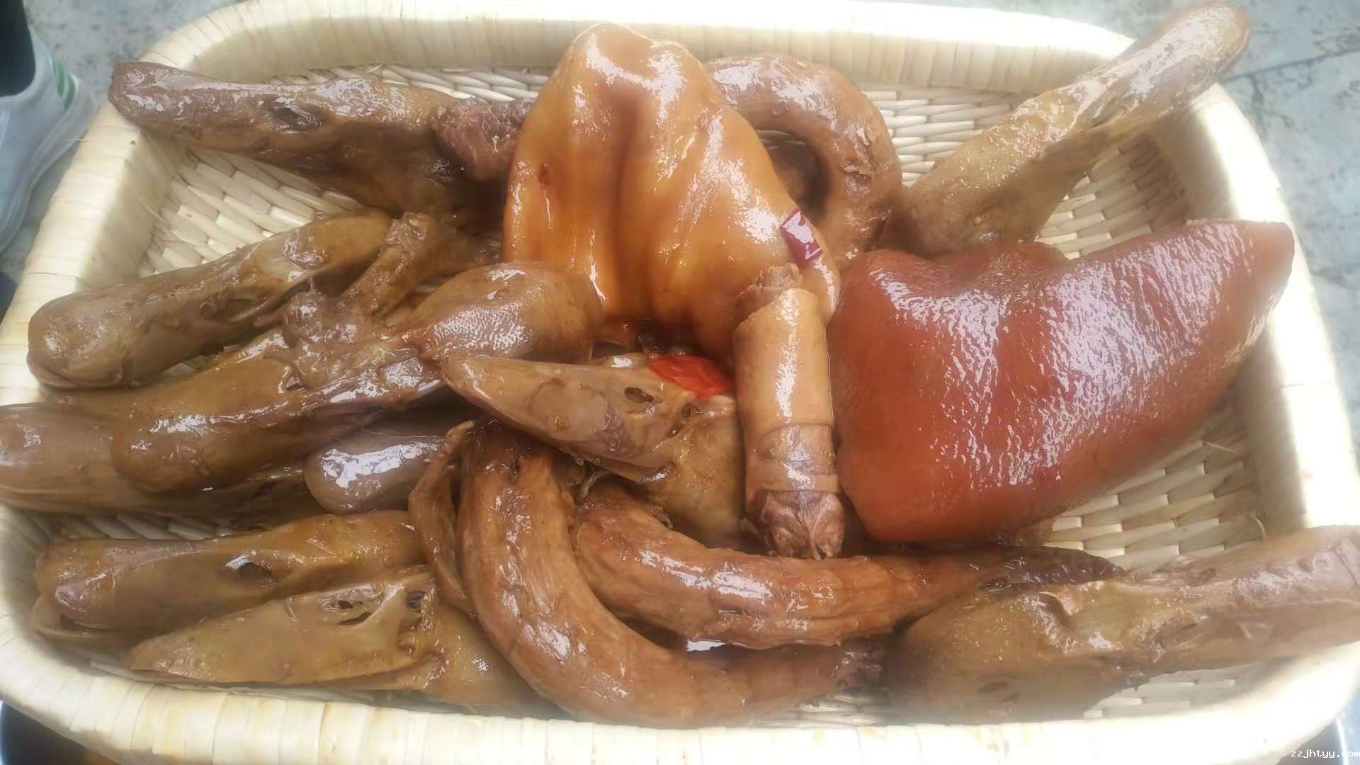 微信图片_20181124173805.jpg