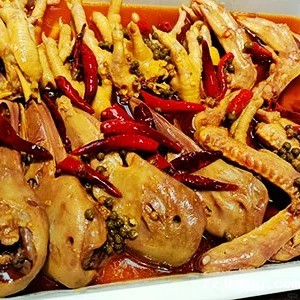 kaiyun官方入口网站卤菜培训，打造美食新商机！_4_成都小吃技术培训kaiyun官方入口网站_来自小红书网页版.jpg