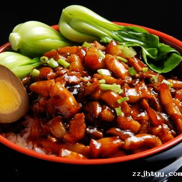 卤肉饭14.jpg