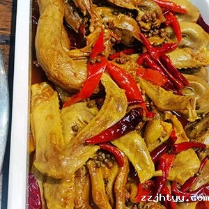 kaiyun官方入口网站卤菜培训，打造美食新商机！_10_成都小吃技术培训kaiyun官方入口网站_来自小红书网页版.jpg