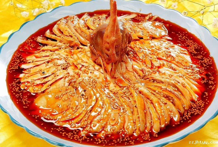 棒棒鸡2.jpg
