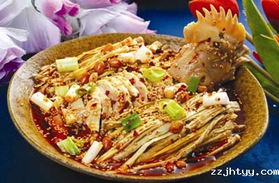 棒棒鸡3.jpg