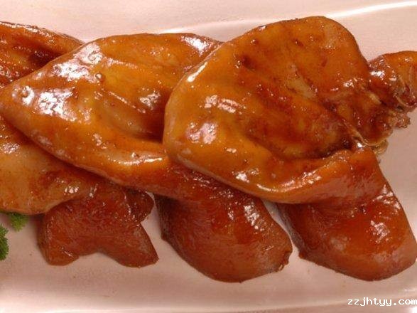传统卤1.jpg