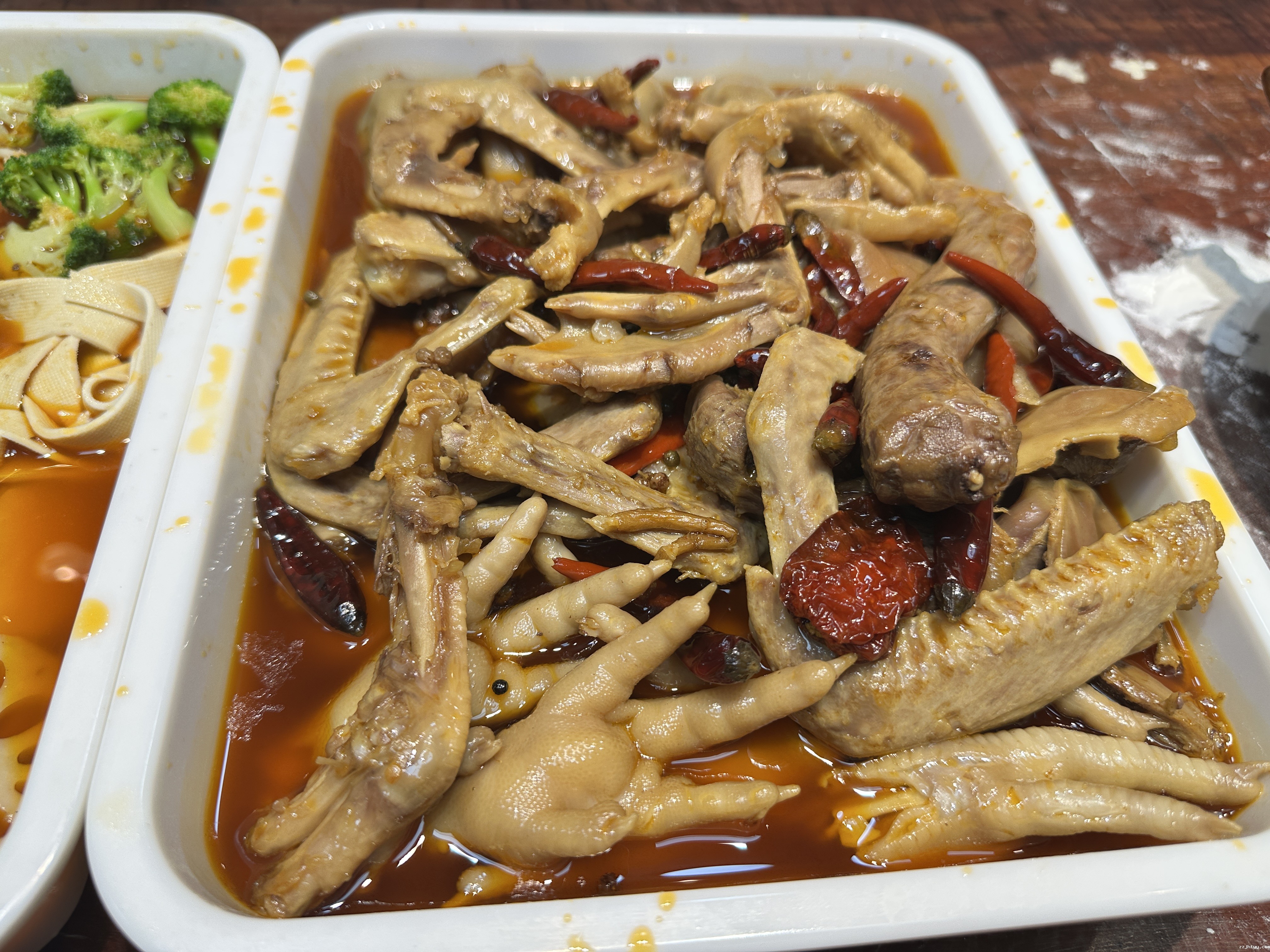 微信图片_20250217171035.jpg